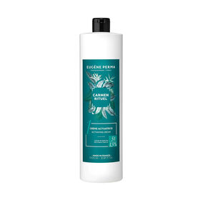 Eugène Perma Carmen Rituel Activator Cream 5V 1L