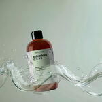 Eugene Perma Collections Nature Volume Shampoo 300ml