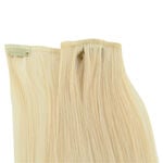 Wildest Dreams Extensions HH Clip-In 1st 18in 1 Straight