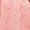 20 Roze Aura