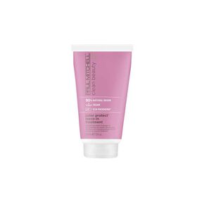 Paul Mitchell Clean Beauty Kleurbescherming Leave-In Masker 150ml