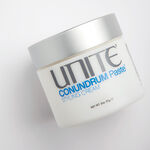 UNITE Hair CONUNDRUM Stylingcrème Pasta 57g