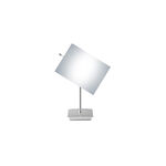 Sibel Tafel/Wandspiegel Madrid 23cm/4430409