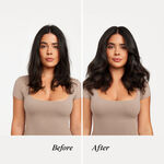 Unite Hair 7SECONDS F&ouml;hncr&egrave;me 207ml