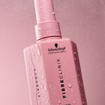 Schwarzkopf Professional Fibre Clinix Vibrancy Sprayconditioner 200ml