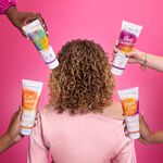 Les Secrets de Loly Perfect Match Superfruit Shampoo 250ml