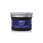 Vines Vintage Fiber Pomade 125ml