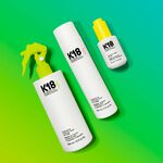 K18 Molecular Repair Haarolie 30ml