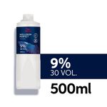 Wella Professionals Welloxon Perfect 9%-30Vol 500ml