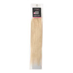Wildest Dreams Clip-in Extensies - Half Hoofd Set 45cm