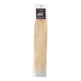 Wildest Dreams Clip-in Extensies - Half Hoofd Set 45cm