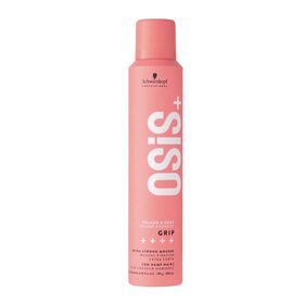 Schwarzkopf Osis+ MS Grip 200ml