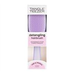 Tangle Teezer Ultimate Detangler Fijn & Fragiel Hypnotic Heather