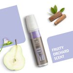 Wella Eimi Thermal Image 150ml
