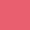 H17 Glossy Roze