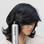 Olaplex Shape Set Haarspray