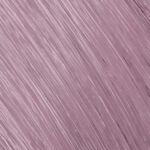 Goldwell Colorance Gloss Tones 9V 60ml