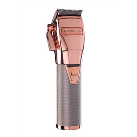 BaByliss Pro Clipper Rose FX8700RGE