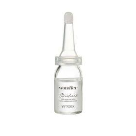 Professional By Fama Wondher Structurele Multi-Action Haartonikum 6 x 7ml