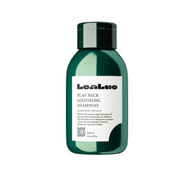 LeaLuo Play Nice Verzachtende Shampoo 300ml