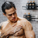 Unite Hair GO247 Douchegel 236ml