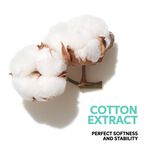 Wella Professional Invigo Volume Boost Shampoo 300ml