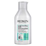 Redken Acidic Bonding  Curls Conditioner 300ml