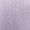 T09 Lavendel Glitter