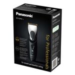 Panasonic Tondeuse op ER-GP65