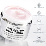 Color Wow Dreaming Advanced Repair and Resurfacing Treatment 215ml
