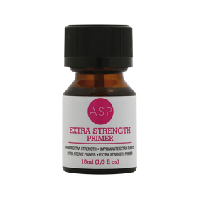 ASP Extra Strength Primer 10ml