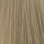 XP200 Natural Flair Permanente Haarkleuring 9.1 Zeer licht asblond 100ml