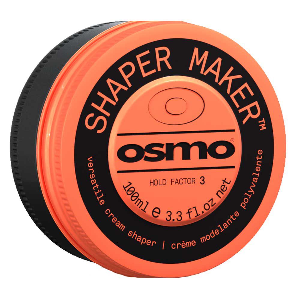 Osmo Shaper Maker Veelzijdige Cream Shaper 100ml