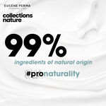 Eugene Perma Nature Hydraterende Hittebeschermende Spray 200ml