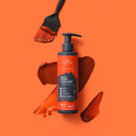 Schwarzkopf Professional Chroma ID Color Mask 7-77 300ml