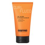 Osmo Curl Fluid Krullendefiner 150ml