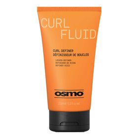 Osmo Curl Fluid Krullendefiner 150ml