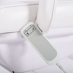 S-PRO Helena Schoonheidsstoel 1 Motor EU