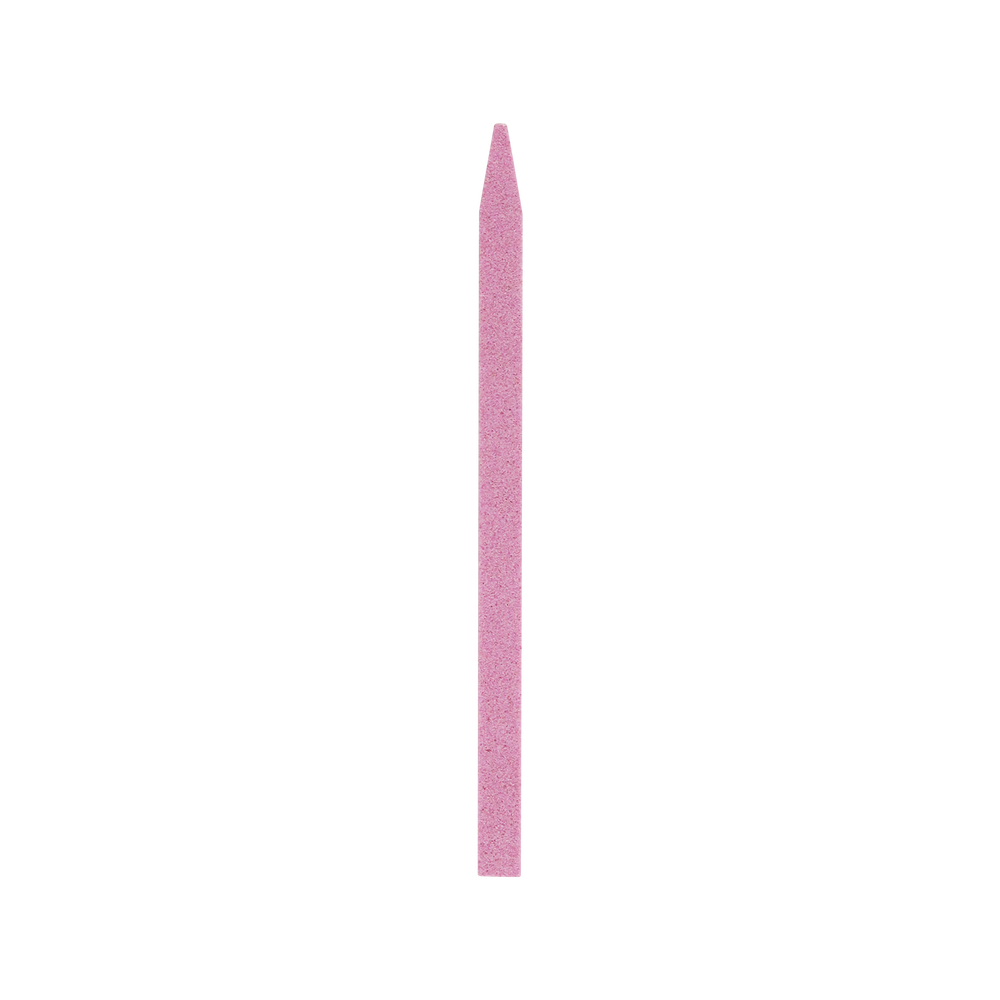 ASP Nagelriemstick Pink