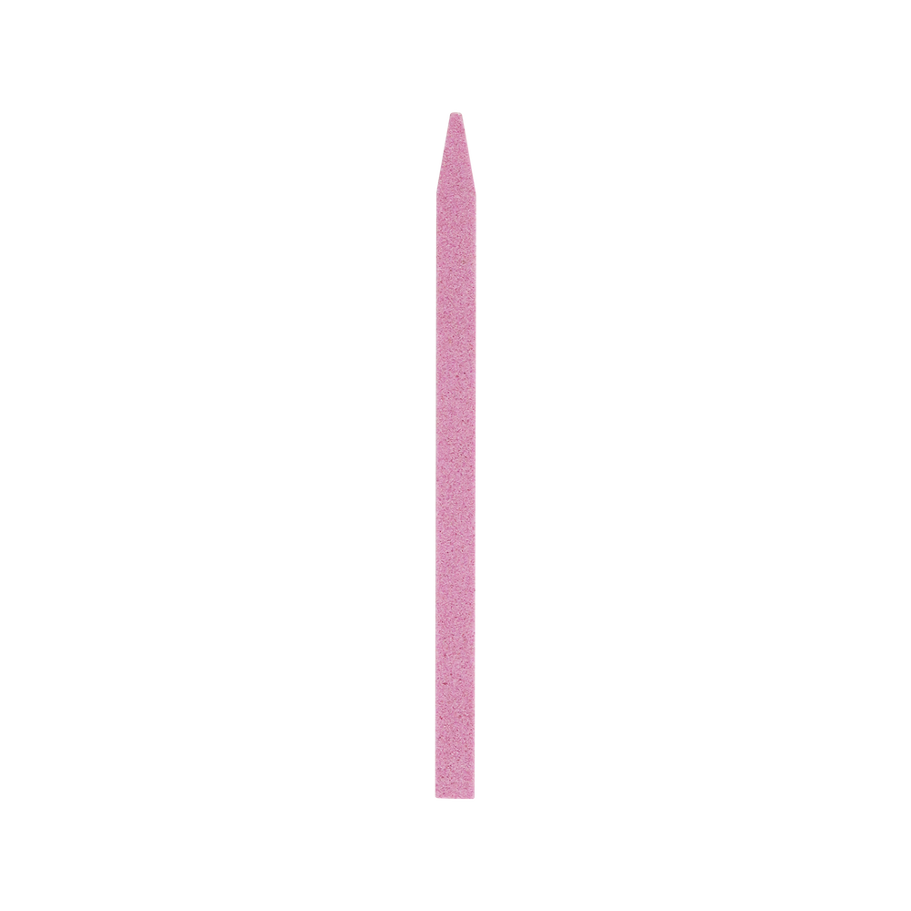 ASP Nagelriemstick Pink ASP Nagelriemstick Pink