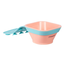 Framar Toning Kom Cookie Cutter