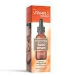 Livaura Vitamine C Serum 63g