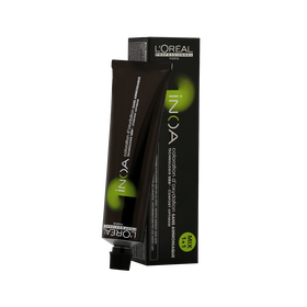 L'Oréal Inoa 2 60ml