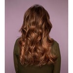 Wella Eimi Extra Volume 500ml