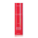 Kemon Lunex Colorful 125ml Fire Red