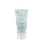 Paul Mitchell Awapuhi Nourishing Shampoo 75ml