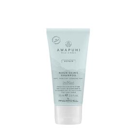 Paul Mitchell Awapuhi Nourishing Shampoo 75ml