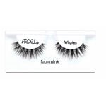 Ardell Wispies Faux Mink