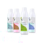 S-PRO Crème Ontwikkelaar 100ml