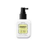 Kemon Care Energy Lotion 100ml